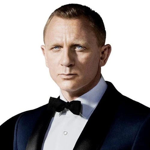 bond